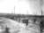 World war 1_tiny